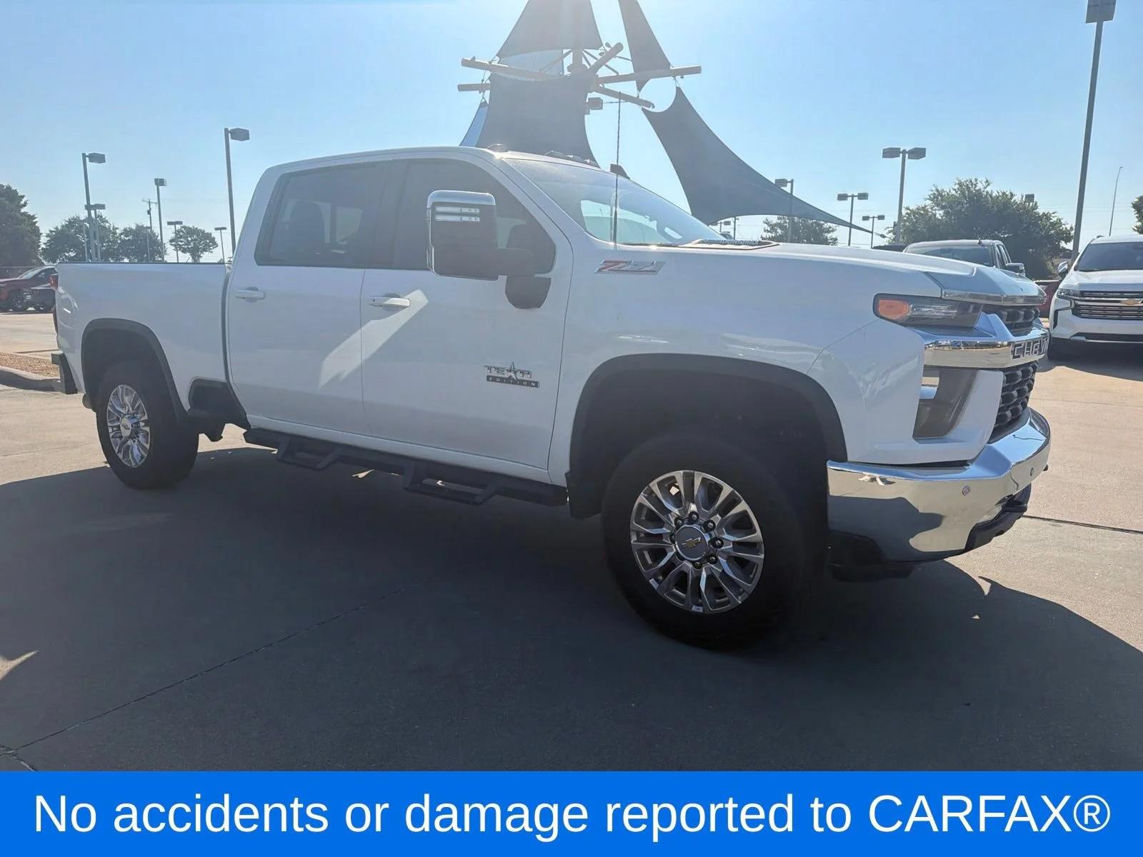 chevrolet silverado 2500hd 2023 2GC4YNEY5P1708958 image chevrolet silverado 2500hd 2023 2GC4YNEY5P1708958 image